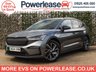 USED 2024 24 SKODA ENYAQ 82kWh 85x SportLine Plus SUV 5dr Electric Auto 4WD (DC175kW) (286 ps) 