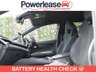 USED 2024 24 SKODA ENYAQ 82kWh 85x SportLine Plus SUV 5dr Electric Auto 4WD (DC175kW) (286 ps) 