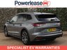 USED 2024 24 SKODA ENYAQ 82kWh 85x SportLine Plus SUV 5dr Electric Auto 4WD (DC175kW) (286 ps) 