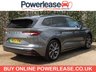 USED 2024 24 SKODA ENYAQ 82kWh 85x SportLine Plus SUV 5dr Electric Auto 4WD (DC175kW) (286 ps) 