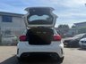 USED 2016 16 MERCEDES-BENZ A-CLASS 2.1 A200d AMG Line (Executive) Hatchback 5dr Diesel 7G-DCT Euro 6 (s/s) (136 ps) 