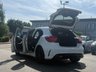USED 2016 16 MERCEDES-BENZ A-CLASS 2.1 A200d AMG Line (Executive) Hatchback 5dr Diesel 7G-DCT Euro 6 (s/s) (136 ps) 