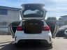 USED 2016 16 MERCEDES-BENZ A-CLASS 2.1 A200d AMG Line (Executive) Hatchback 5dr Diesel 7G-DCT Euro 6 (s/s) (136 ps) 
