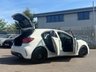 USED 2016 16 MERCEDES-BENZ A-CLASS 2.1 A200d AMG Line (Executive) Hatchback 5dr Diesel 7G-DCT Euro 6 (s/s) (136 ps) 
