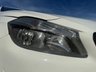 USED 2016 16 MERCEDES-BENZ A-CLASS 2.1 A200d AMG Line (Executive) Hatchback 5dr Diesel 7G-DCT Euro 6 (s/s) (136 ps) 