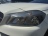 USED 2016 16 MERCEDES-BENZ A-CLASS 2.1 A200d AMG Line (Executive) Hatchback 5dr Diesel 7G-DCT Euro 6 (s/s) (136 ps) 