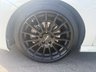 USED 2016 16 MERCEDES-BENZ A-CLASS 2.1 A200d AMG Line (Executive) Hatchback 5dr Diesel 7G-DCT Euro 6 (s/s) (136 ps) 