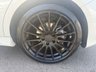 USED 2016 16 MERCEDES-BENZ A-CLASS 2.1 A200d AMG Line (Executive) Hatchback 5dr Diesel 7G-DCT Euro 6 (s/s) (136 ps) 