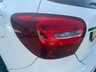 USED 2016 16 MERCEDES-BENZ A-CLASS 2.1 A200d AMG Line (Executive) Hatchback 5dr Diesel 7G-DCT Euro 6 (s/s) (136 ps) 