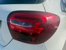 USED 2016 16 MERCEDES-BENZ A-CLASS 2.1 A200d AMG Line (Executive) Hatchback 5dr Diesel 7G-DCT Euro 6 (s/s) (136 ps) 