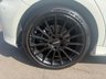 USED 2016 16 MERCEDES-BENZ A-CLASS 2.1 A200d AMG Line (Executive) Hatchback 5dr Diesel 7G-DCT Euro 6 (s/s) (136 ps) 