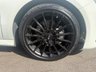 USED 2016 16 MERCEDES-BENZ A-CLASS 2.1 A200d AMG Line (Executive) Hatchback 5dr Diesel 7G-DCT Euro 6 (s/s) (136 ps) 