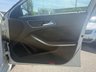 USED 2016 16 MERCEDES-BENZ A-CLASS 2.1 A200d AMG Line (Executive) Hatchback 5dr Diesel 7G-DCT Euro 6 (s/s) (136 ps) 
