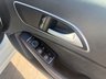USED 2016 16 MERCEDES-BENZ A-CLASS 2.1 A200d AMG Line (Executive) Hatchback 5dr Diesel 7G-DCT Euro 6 (s/s) (136 ps) 