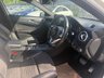 USED 2016 16 MERCEDES-BENZ A-CLASS 2.1 A200d AMG Line (Executive) Hatchback 5dr Diesel 7G-DCT Euro 6 (s/s) (136 ps) 