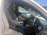 USED 2016 16 MERCEDES-BENZ A-CLASS 2.1 A200d AMG Line (Executive) Hatchback 5dr Diesel 7G-DCT Euro 6 (s/s) (136 ps) 