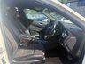 USED 2016 16 MERCEDES-BENZ A-CLASS 2.1 A200d AMG Line (Executive) Hatchback 5dr Diesel 7G-DCT Euro 6 (s/s) (136 ps) 