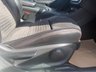 USED 2016 16 MERCEDES-BENZ A-CLASS 2.1 A200d AMG Line (Executive) Hatchback 5dr Diesel 7G-DCT Euro 6 (s/s) (136 ps) 