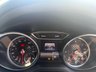 USED 2016 16 MERCEDES-BENZ A-CLASS 2.1 A200d AMG Line (Executive) Hatchback 5dr Diesel 7G-DCT Euro 6 (s/s) (136 ps) 