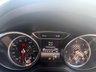 USED 2016 16 MERCEDES-BENZ A-CLASS 2.1 A200d AMG Line (Executive) Hatchback 5dr Diesel 7G-DCT Euro 6 (s/s) (136 ps) 