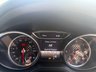 USED 2016 16 MERCEDES-BENZ A-CLASS 2.1 A200d AMG Line (Executive) Hatchback 5dr Diesel 7G-DCT Euro 6 (s/s) (136 ps) 