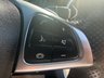 USED 2016 16 MERCEDES-BENZ A-CLASS 2.1 A200d AMG Line (Executive) Hatchback 5dr Diesel 7G-DCT Euro 6 (s/s) (136 ps) 