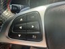 USED 2016 16 MERCEDES-BENZ A-CLASS 2.1 A200d AMG Line (Executive) Hatchback 5dr Diesel 7G-DCT Euro 6 (s/s) (136 ps) 