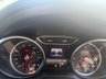USED 2016 16 MERCEDES-BENZ A-CLASS 2.1 A200d AMG Line (Executive) Hatchback 5dr Diesel 7G-DCT Euro 6 (s/s) (136 ps) 