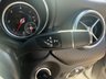 USED 2016 16 MERCEDES-BENZ A-CLASS 2.1 A200d AMG Line (Executive) Hatchback 5dr Diesel 7G-DCT Euro 6 (s/s) (136 ps) 