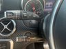 USED 2016 16 MERCEDES-BENZ A-CLASS 2.1 A200d AMG Line (Executive) Hatchback 5dr Diesel 7G-DCT Euro 6 (s/s) (136 ps) 