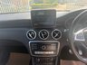 USED 2016 16 MERCEDES-BENZ A-CLASS 2.1 A200d AMG Line (Executive) Hatchback 5dr Diesel 7G-DCT Euro 6 (s/s) (136 ps) 