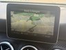 USED 2016 16 MERCEDES-BENZ A-CLASS 2.1 A200d AMG Line (Executive) Hatchback 5dr Diesel 7G-DCT Euro 6 (s/s) (136 ps) 