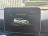 USED 2016 16 MERCEDES-BENZ A-CLASS 2.1 A200d AMG Line (Executive) Hatchback 5dr Diesel 7G-DCT Euro 6 (s/s) (136 ps) 