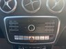 USED 2016 16 MERCEDES-BENZ A-CLASS 2.1 A200d AMG Line (Executive) Hatchback 5dr Diesel 7G-DCT Euro 6 (s/s) (136 ps) 