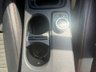 USED 2016 16 MERCEDES-BENZ A-CLASS 2.1 A200d AMG Line (Executive) Hatchback 5dr Diesel 7G-DCT Euro 6 (s/s) (136 ps) 