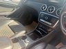 USED 2016 16 MERCEDES-BENZ A-CLASS 2.1 A200d AMG Line (Executive) Hatchback 5dr Diesel 7G-DCT Euro 6 (s/s) (136 ps) 