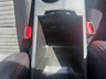 USED 2016 16 MERCEDES-BENZ A-CLASS 2.1 A200d AMG Line (Executive) Hatchback 5dr Diesel 7G-DCT Euro 6 (s/s) (136 ps) 