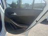 USED 2016 16 MERCEDES-BENZ A-CLASS 2.1 A200d AMG Line (Executive) Hatchback 5dr Diesel 7G-DCT Euro 6 (s/s) (136 ps) 