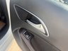 USED 2016 16 MERCEDES-BENZ A-CLASS 2.1 A200d AMG Line (Executive) Hatchback 5dr Diesel 7G-DCT Euro 6 (s/s) (136 ps) 
