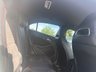 USED 2016 16 MERCEDES-BENZ A-CLASS 2.1 A200d AMG Line (Executive) Hatchback 5dr Diesel 7G-DCT Euro 6 (s/s) (136 ps) 