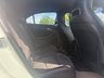 USED 2016 16 MERCEDES-BENZ A-CLASS 2.1 A200d AMG Line (Executive) Hatchback 5dr Diesel 7G-DCT Euro 6 (s/s) (136 ps) 