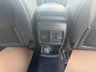 USED 2016 16 MERCEDES-BENZ A-CLASS 2.1 A200d AMG Line (Executive) Hatchback 5dr Diesel 7G-DCT Euro 6 (s/s) (136 ps) 