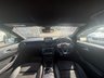 USED 2016 16 MERCEDES-BENZ A-CLASS 2.1 A200d AMG Line (Executive) Hatchback 5dr Diesel 7G-DCT Euro 6 (s/s) (136 ps) 