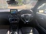 USED 2016 16 MERCEDES-BENZ A-CLASS 2.1 A200d AMG Line (Executive) Hatchback 5dr Diesel 7G-DCT Euro 6 (s/s) (136 ps) 