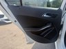 USED 2016 16 MERCEDES-BENZ A-CLASS 2.1 A200d AMG Line (Executive) Hatchback 5dr Diesel 7G-DCT Euro 6 (s/s) (136 ps) 