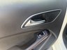 USED 2016 16 MERCEDES-BENZ A-CLASS 2.1 A200d AMG Line (Executive) Hatchback 5dr Diesel 7G-DCT Euro 6 (s/s) (136 ps) 
