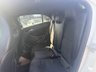 USED 2016 16 MERCEDES-BENZ A-CLASS 2.1 A200d AMG Line (Executive) Hatchback 5dr Diesel 7G-DCT Euro 6 (s/s) (136 ps) 