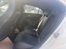 USED 2016 16 MERCEDES-BENZ A-CLASS 2.1 A200d AMG Line (Executive) Hatchback 5dr Diesel 7G-DCT Euro 6 (s/s) (136 ps) 