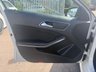 USED 2016 16 MERCEDES-BENZ A-CLASS 2.1 A200d AMG Line (Executive) Hatchback 5dr Diesel 7G-DCT Euro 6 (s/s) (136 ps) 