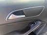 USED 2016 16 MERCEDES-BENZ A-CLASS 2.1 A200d AMG Line (Executive) Hatchback 5dr Diesel 7G-DCT Euro 6 (s/s) (136 ps) 